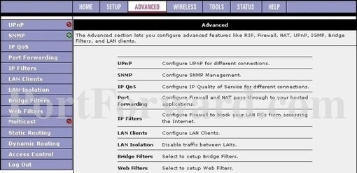 ADDON ARM8100