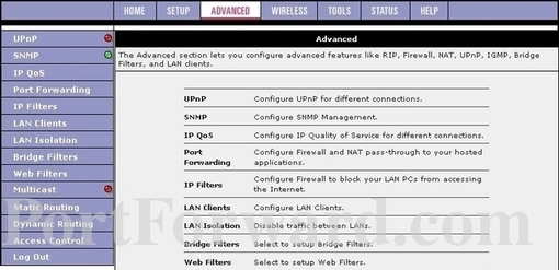 ADDON GWAR3000