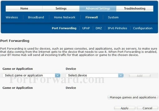 BT Home_Hub_3