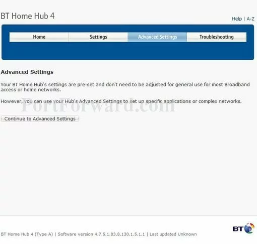 BT Home_Hub_4