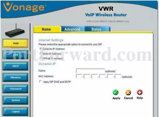 Dlink VWR-11.4.0