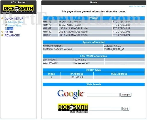 DSE-Dick Smith Elec XH1149-REL10v2