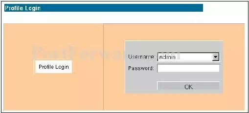 Efficient-Siemens Speedstream-5200