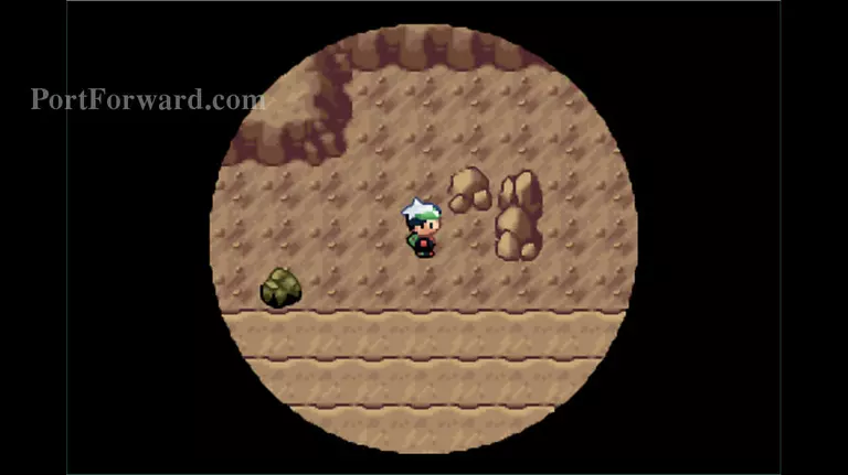 Pokemon Emerald Walkthrough - Pokemon Emerald 170