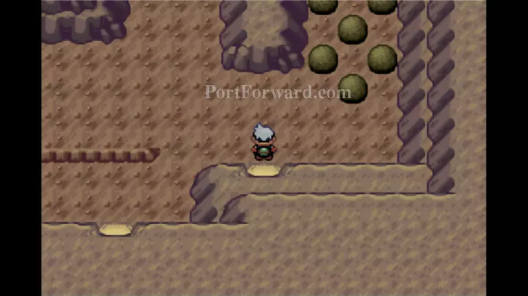 Pokemon Emerald Walkthrough - Pokemon Emerald 911