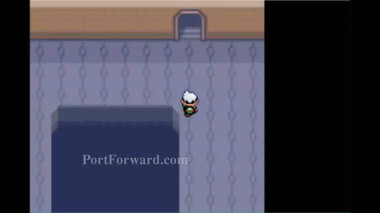 Pokemon Emerald Walkthrough - Pokemon Emerald 956