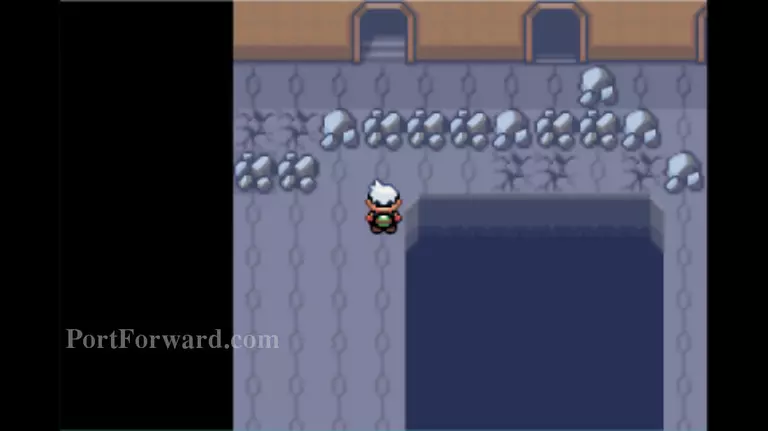 Pokemon Emerald Walkthrough - Pokemon Emerald 957