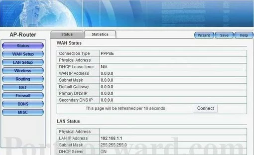 Nexxt Solutions NW230NXT15