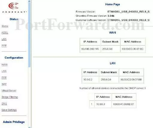 Safecom SAMR-4110