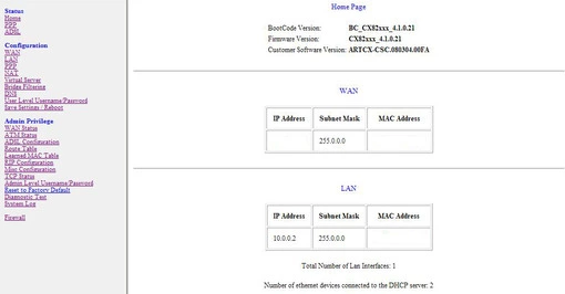 Safecom SAMR-4114