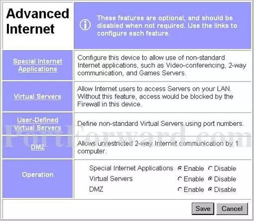 Sitecom DC-200