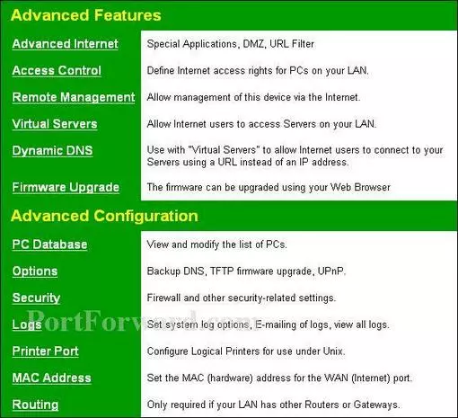 Sitecom WL-017