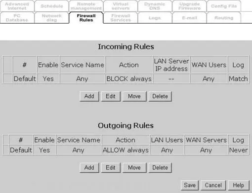 Sitecom WL-109