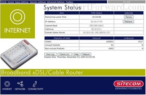 Sitecom WL-114