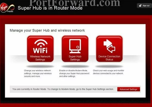 Virgin Media Super_Hub_2