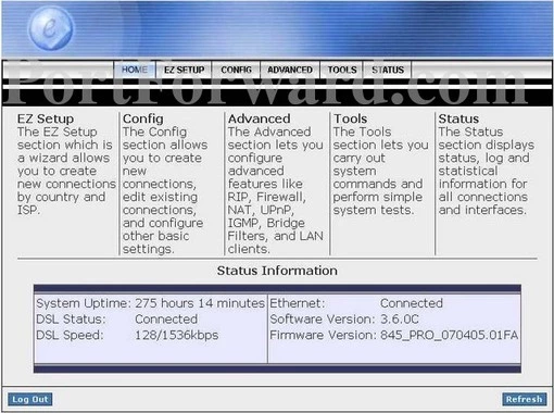 Web Excel WebExceladsl2-2